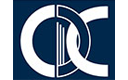 CDC