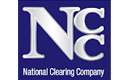NCCPL