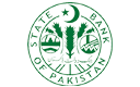 SBP